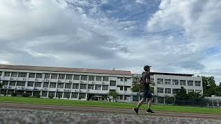 Re: [問題] 跑鞋會造成膝蓋酸痛嗎？