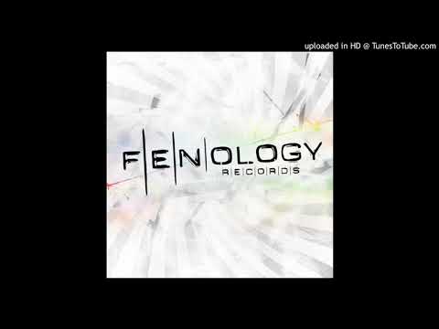 B.R.U.N.I. - Silver Dust (Club Mix)