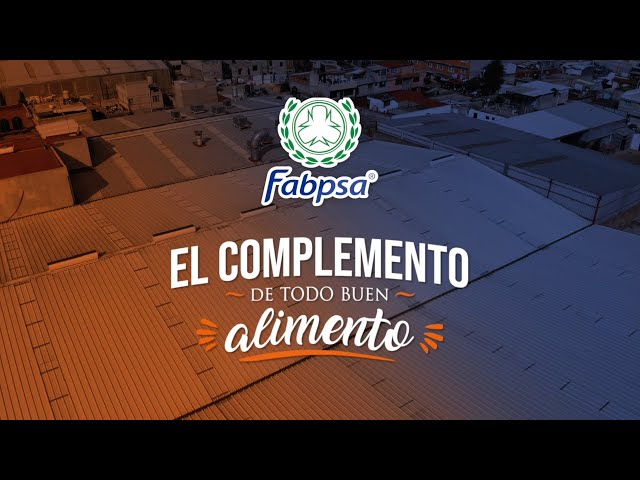 imagen-video-thefoodtech