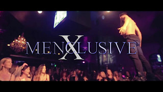 Download lagu MenXclusive International to Sexpo Australia 2017 | Rock Down Under mp3 Download lagu MenXclusive International to Sexpo Australia 2017 | Rock Down Under mp3