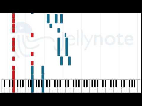 Take You On A Saturday cover