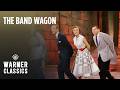The Band Wagon | That's Entertainment! | Warner Classics - Warner Bros. Classics The Band Wagon | That's Entertainment! | Warner Classics