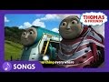 Searching Everywhere Steam Team Sing Alongs Thomas Friends