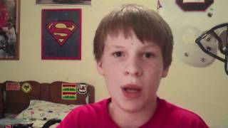 I HATE KIDS BOP! -Smith Not Austin