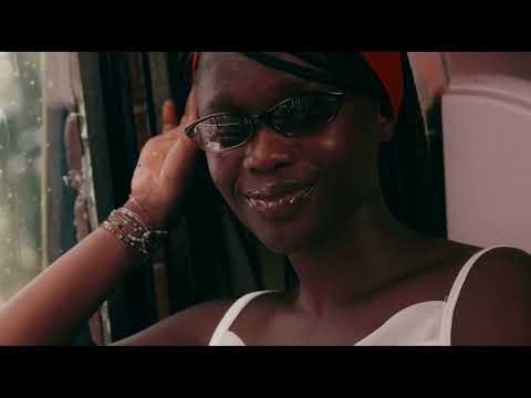 Lusaka City - Kantinti feat Dizmo & Brawen. Aweah (Official Music Video)  @TRexy-ZM-Focuspuller