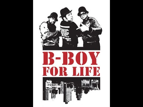 DMC ft. DMT VS LVC/SSL