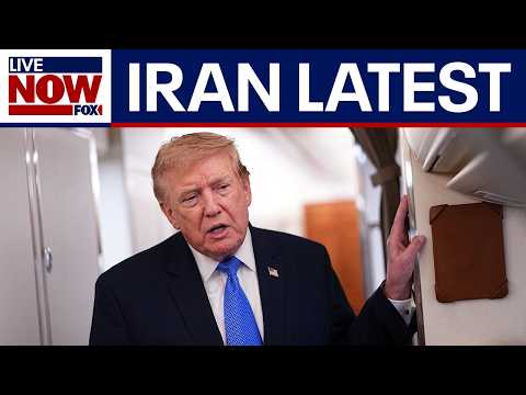 ホルムズ海峡、「戦前状態」に戻らず＝イラン (Iran says Strait of Hormuz won't return to its pre-war state)