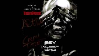 Apathy & Celph Titled - Belee Dat