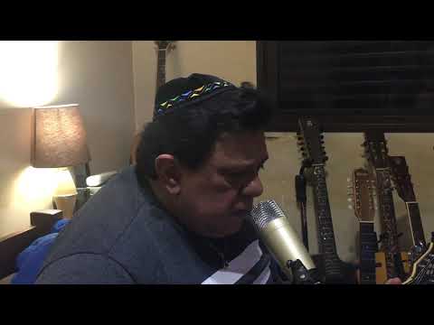 Shema Yisrael Elokai video
