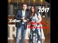 Download Zarina Buzovnalinin Ad Gunu Zefer Mutlu Ol Yeter Kafama Sikar Giderim Zarina 2017 Mp3 Song