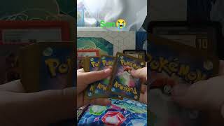 son what did i just did😭 #pokemon #pokemonchannel #pokemonchannel #pokemoncards #pokemontcg