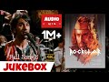 Rockstar Full Songs Audio Jukebox A R Rahman Ranbir Kapoor Full Playlist