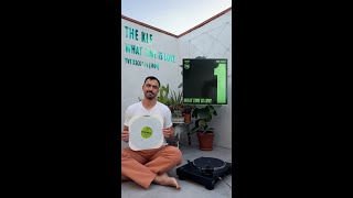 What Time is Love (Live Version)