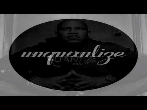 ATFC   -  "Das Dope"   (DJ Spen & Jihad Muhammad Remix)