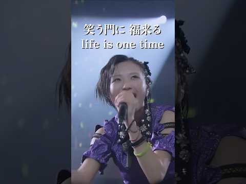 『#みかん』モーニング娘。'25 コンサートツアー春 Mighty Magic DX～生田衣梨奈を見送って～ #モーニング娘25 #ライブがアツい