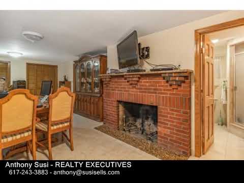 240 main st, Waltham MA 02453 - Single Family Home - Real Estate - For Sale -