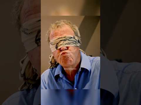 The McLaren P1 driving trickery 😂 #topgear #thegrandtour