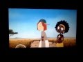 Wild Kratts How To Make Aviva Cry