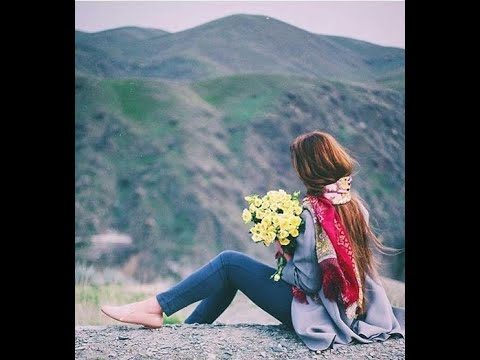 Të gjesh qetësinë në mesin e kaosit shurdhues