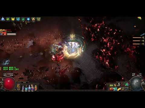 T19 Path of Exile 2020 10 25 23 35 01