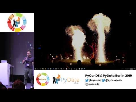 LT: Ibrahim - How to get more followers on Instagram while sleeping