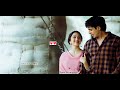 Raataan Lambiyan 🥀 | Shershaah Song | Sidharth & Kiara ❤️ | 4K Whatsapp Status |  Valentine's Status