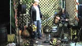 Alternate Routes - The Future&#39;s Nothing New