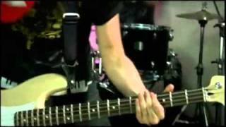 Nikki Clan ¡Corazón Abierto!