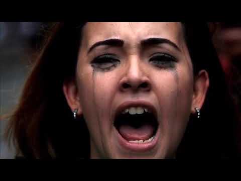 JUNTOS POR LA IGUALDAD