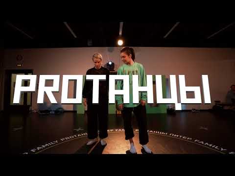 Дарья Гущина и Алина Кобиляк