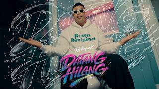 Lirik Lagu Datang Hilang - KapthenpureK: Adoh Simpah Sa Capek deng Cinta Putar Bale