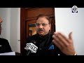 Deepak Dwivedi Chair And Chief Editor Dainik Bhaskar Group Speaks To Ten News On Gender Equality