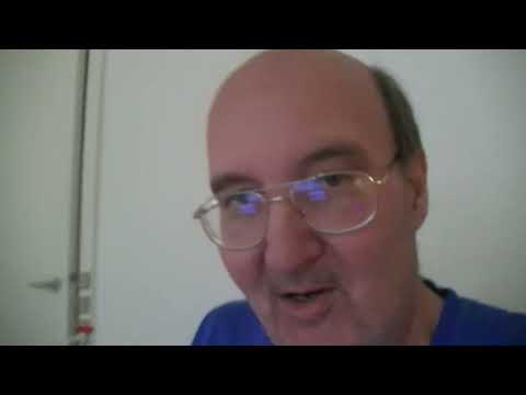 MongoTV_8829 - KIGGER PÅ GAMER PC HARDWARE - Del 250 - Intel Core 13.Generation CPU - Oktober 2022