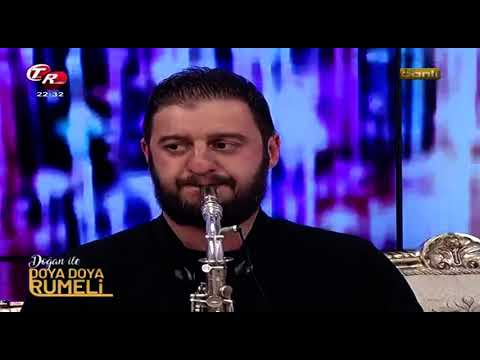 RUMELİ EKREM++RUMELİ DOĞAN++RECO++ÇANAKKALE İÇİNDE 23 05 2022 CANLI