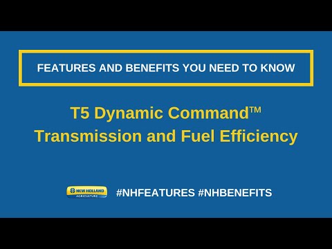 T5.130 Dynamic Command - Image 2