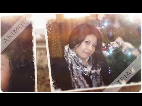 FELIZ CUMPLEAÑOS MIROSLAVA