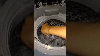 ifb appliences how tub clean ifb washing machine/ drum clean washing machine
