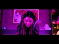 Ghanchakkar Trailer