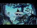 The New Adventures Of Winnie The Pooh Outro Version 2 HD