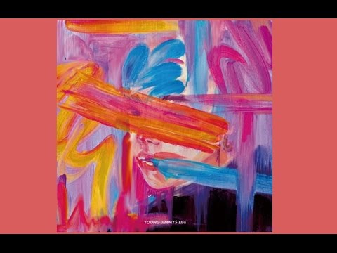 김승민 (Kim Seungmin) - Count On It (feat. 하태린)