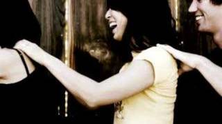 Spread A Little Love Around