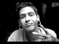 T. Mills - It's Ok 