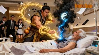 Download lagu Remaja dibunuh, diperlakukan hina 3 thn jadi Dewa tak terkalahkan! Kembali balas dendam! mp3 Download lagu Remaja dibunuh, diperlakukan hina 3 thn jadi Dewa tak terkalahkan! Kembali balas dendam! mp3