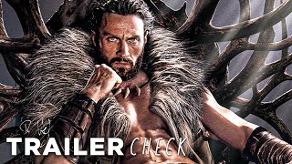 Trailer Preview Image