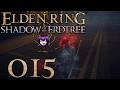 Elden Ring [Queen Run] [015] - Duel der Sensen
