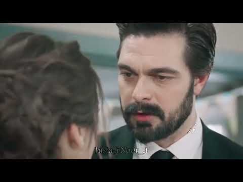 اعلان الحلقه 355 مترجم بالعربيه #مسلسل_الأمانة الموسم الثاني