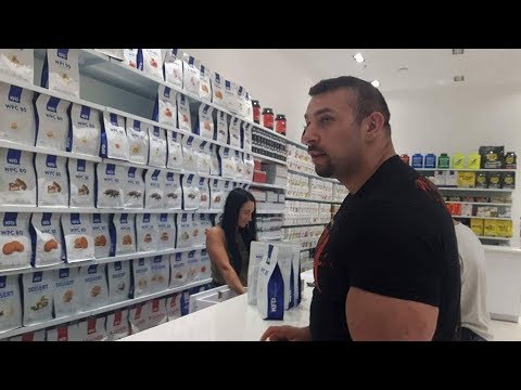 Zwiększyć członek męża Jako dziewczynka przyznać, że masz mały penis
