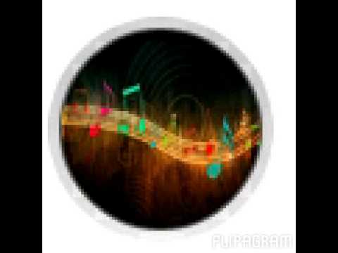 ICE Supa/Dlew Feat.Big Rank