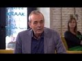 Ex-cliënt Woenselse Poort kon dossiers inzien tegen betaling.