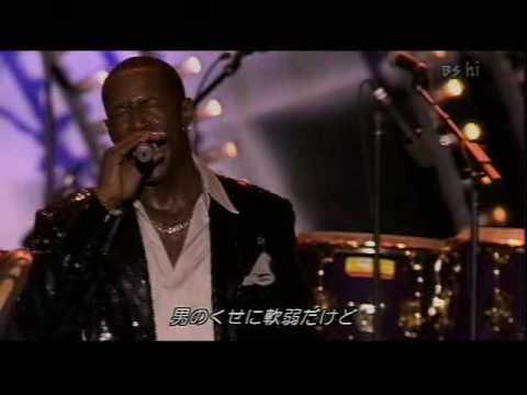 Funk Brothers & Four Tops - Medley